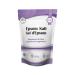 Yogti Epsom Bath Salt with Lavender Oil 10 pound (Packaging May Vary) 4.54 kg (Pack of 1) Salt