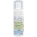 Bula Popo Foam 50ml - Eco-Friendly Toilet Paper Alternative | Sustainable Wet Wipes for Babies & Toilets | Natural Aloe Vera Ingredients - Buy Online on GoSupps.com