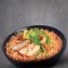ACECOOK HH Instant Noodles Chicken - 30 Pack (74g Each) | Best International Shipping - Buy Online on GoSupps.com