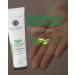 Mill Creek Botanicals 99% Aloe Vera Gel - 2 pcs - Buy Online on GoSupps.com