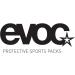 Buy EVOC HIP Pack 3 & Hip Pack Pro 3 - Ultimate 3L Hip Pockets for Bike Tours & Trails | Airflow Contact System Airo Flex Belt & More! - Buy Online on GoSupps.com