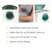 Clean + Easy Deluxe Warmer - Thermostatically Controlled Wax Heater for Hygienic Hair Removal Treatment (120V) - Buy Online on GoSupps.com