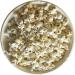 Eco247 100% Compostable Large White Bowls 32oz - 100ct | Heavy Duty Disposable Bowls | Eco-Friendly | Biodegradable Natural Sugar Cane Bagasse - Buy Online on GoSupps.com