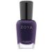Zoya Pinta Nail Polish15ml
