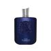 Royal Paragon for Men Eau De Parfum 3.4 Fl. Oz