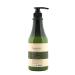 Spanature Green Tea Hand & Body Lotion 750ml - Moisturizing & Nourishing Skin Care from Korea - Buy Online on GoSupps.com