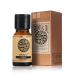 AKARZ Coffee Essential Oil Natural Organic Coffee Oil for Skin Body Hair Care Diffuser Candle Soap DIY Massage Aroma 10ml