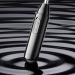 Electric Nose Hair Trimmer for Men & Women - Precision Shaving & Cleaning for Smooth Nostril Care - Buy Online on GoSupps.com