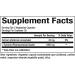 Natural Factors L-Tyrosine 500mg | 60 Vegetarian Capsules - Boost Mood & Focus - Buy Online on GoSupps.com