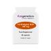 Co-Enzyme Q10 30mg | Delayed Release Ubiquinone (Ubiquinol) CoQ10 (Bypasses Stomach Acid) | 60 Vegan Friendly Capsules | 1 Capsule Daily (2 Month Supply)