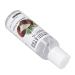 Coconut Oil Moisturizing Coconut Oil Hair Care Coconut Coconut Oil Nourishing Moisturizing Multifunctional Odorless Liquid Coconut Oil for Skin Hair 100ml
