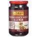 Lee Kum Kee Sauce for Peking Duck pack of 2 (2 x 383 g)