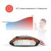 Kozigoods Portable Car Baby Wipe Warmer - DC12V Wet Wipes Bag for Travel - Buy Online on GoSupps.com