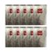 Facial Treatment Mask - 10sheets