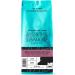 Coffee Ground 227g Bag Rwanda Espresso Ground Coffee Nuts & Fruits Notes 100% Arabica Light Roast Speciality Freshly Roasted Single Origin (We Are Coffee Co) Ground Espresso 227 g (Pack of 1) - Buy Online on GoSupps.com