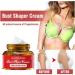 Women Bust Shaper Cream Breast Enhancement Cream Breast Beauty Buttocks Bella Buttocks Enhance Body Cream Hip Health Care - Buy Online on GoSupps.com