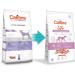 CALIBRA Dog Life Junior Large Breed Cordero 2.5KG - Buy Online on GoSupps.com