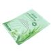 Foot Peeling Mask - 5 Aloe Moisturizing Packs for Smooth Feet | International Shipping - Buy Online on GoSupps.com