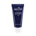 Herome Hand Cream Daily Care - Fast-Absorbing 30ml Protection for Dry Hands | International Shipping Available - Buy Online on GoSupps.com