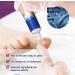 Advanced Toenail Fungus & Athlete's Foot Treatment - Restores Discolored Nails - Buy Online on GoSupps.com