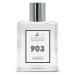 BC Perfume 903 Inspired by Sacred Wood For Women & Men Fragrance Dupes Eau de Parfum Bottle 3.4 Fl Oz/100ml