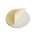 Staleks Pro Expert Adhesive Refills with Foam Base Soft Podic Professional Disposable 50 Pieces PDFS. (25 240) - Buy Online on GoSupps.com