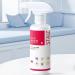 Fovolat Stain Cleaner for Clothes | Fabric Stain Remover Spray - Fabric Stain Remover Spray for Clothes 280ml Laundry Stain Remover with Long-lasting Fragrance - Buy Online on GoSupps.com