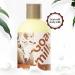 Body Butter - Goat Milk Lotion With Shea Butter Intensely Hydrating & Softens Dry Skin Nourishing Face Body & Hand Moisturizer for Dry & Sensitive Skin Hydrating Cream Gentle Skincare 8.81 oz - Buy Online on GoSupps.com