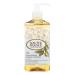SOUTH OF FRANCE HAND WASH LEMON VERBENA 8 FZ EA 1
