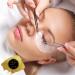 500 Loose Promade Fans | Volume Eyelash Extensions | 3D to 20D | C CC D L M | 0.03-0.1mm | 8-20mm Length | Long Lasting & Easy Application - Buy Online on GoSupps.com