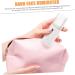 Mobestech Hydrating Instrument Portable Humidifiers Face Humidifier Portable Mini Portable Humidifier Mini Humidifier Home Humidifiers Woman Mist Spray Abs Sprinkler Girl Handheld - Buy Online on GoSupps.com