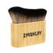 Kabuki Brush Body Self Tanner Brush Professional Tanning Brush Kabuki Brush for Self Tanner Bronzer Brush for Face Tanning Brush for Self Tan Upgrade Bronzer Brush Body Makeup Brush