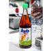Squid Brand Fish Sauce 725ML Bottle | Authentic Thai Fish Sauce for Stir-Fry & Marinate | Naturally Fermented with No MSG, Preservatives, or Colorings | Kosher & Gluten Free - Buy Online on GoSupps.com