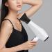 3pcs MAGICLULU Reusable Plastic Hair Dryer Nozzle Attachments - Blow Dryer Diffuser Replacement for Hair Styling - Buy Online on GoSupps.com