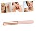 Beavorty Lip Blending Brush - Professional Lip Smudge & Applicator Wand for Lipstick and Gloss - Buy Online on GoSupps.com