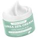 Urea cream 20 percent 150 grams ||Horn skin remover foot cream hand cream body lotion with hyaluronic acid tea tree and aloe vera for deep moisture callus remover and softening 150 g (1 -pack) 20%