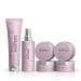 REVLON PROFESSIONAL Creator Memory Spray Flexible Hold and Texture 150ml 150 ml (Pack of 1) - Buy Online on GoSupps.com