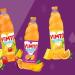 Vimto No Added Sugar Squash 2L - Delicious Sugar-Free Drink Concentrate - Buy Online on GoSupps.com