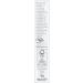 DIADERMINE LIFT+ Eye Cream - Hydra-Lifting Eye Contour (15ml) - Enhance Your Look | Buy Internationally - Buy Online on GoSupps.com