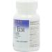 Planetary Herbals Slippery Elm Lozenges 24 ct - Herbal Throat Support - Buy Online on GoSupps.com