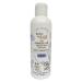 BORN TO BIO Organic Cornflower Marshmallow Comfort Cleansing Milk Ecocert Certified 200 ml