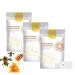 Deysen Bostore Bee Venom Slimming Patch Bee Venom Lymphatic Drainage Slimming Patch Bee Venom Lymphatic Drainage & Slimming Patches (3 Pack)