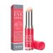 Retinol Eye Stick Retinol Eye Cream for Dark Circles and Puffy Eyes Eye Balm Stick Under Eye Cream Anti Aging Reducing Fine Lines Eye Brightener Stick Reduces Wrinkles Saggy Skin Puffy Eyes