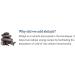 Buy Life Extension COQ10 Super Ubiquinol 100mg - Enhanced Mitochondrial Support | 90 Softgels - International Shipping Available - Buy Online on GoSupps.com