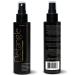 SCIONSE Hypoallergenic Detangle - Fragrance Free Heat Protectant and Leave-in Conditioner - Buy Online on GoSupps.com