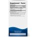 Nordic Naturals Vitamin E Complex - 30 Soft Gels | Antioxidant Support - Buy Online on GoSupps.com