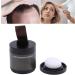  TARSHYRY TARSHYRY Hair Color Powder for Women and Men Root Touch-Up Color for Grey Coverage Bald Spot Corrector and Root Filler (Dar - Buy Online on GoSupps.com