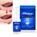 Mouth Ulcer Treatment Spray Oral Ulcer Sprays Ulcer Breath Sprays Canker Relief Spray Canker Sore Treatment Mouth Ulcer Spray Mouth Freshener Spray Breath Spray for Bad Breath Dry Mouth Oral Spray