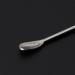 TARVIT Earwax Removal Tool - Stainless Steel Ear Pick & Curette for Effective Ear Care - Safe Durable Ear Cleaner - Buy Online on GoSupps.com