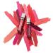 Physicians Formula Healthy Lip Velvet Liquid Lipstick in Coral Minerals - 0.24 Fl Oz (Pack of 1) - Buy Online on GoSupps.com
